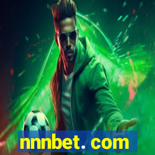 nnnbet. com